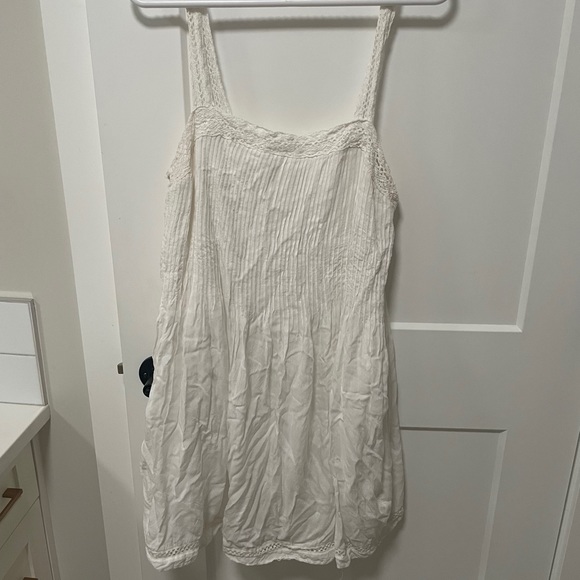 WILFRED DRESS - Picture 2 of 2